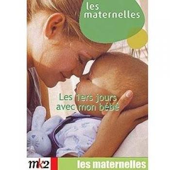 Les Maternelles
