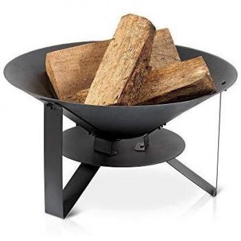Barbecook Vuurkorf Modern 60
