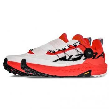 Altra Timp 5 Boa Marathon Running Shoes