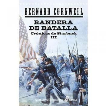 Bandera de batalla (iii)