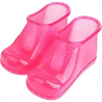 Chaussures de bain relaxantes pour femmes