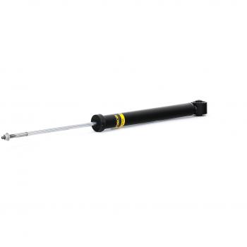 MONROE Ammortizzatore VW,SKODA,SEAT G2165