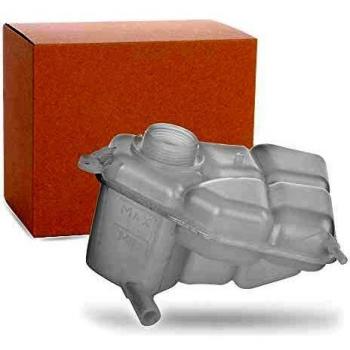 VAICO Vaschetta Radiatore FORD V25-0546 1141512,1142509,1146360 1221362