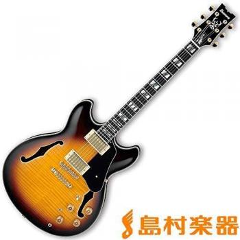 Ibanez JSM10-VYS