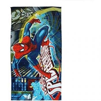 Drap de plage Ant-Man