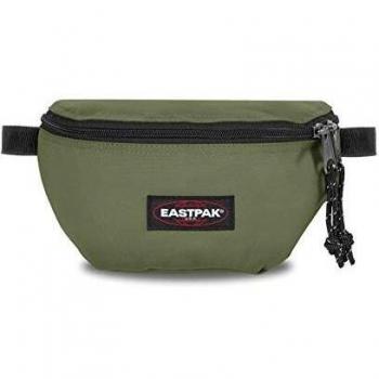 Ceinture de Voyage Eastpak Springer, 23 cm, 2 litres, Vert (Quiet Khaki)