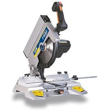 Ingletadora VIRUTEX TS33W 48Z 1500W