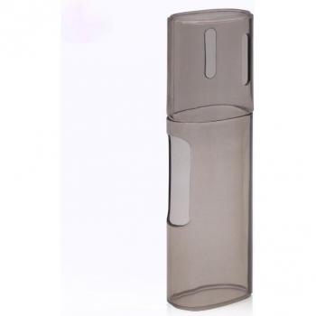 10-Pack Transparent TPU Soft Case for LIL Hybrid 2.0