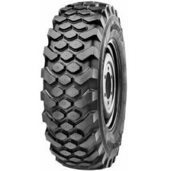 Gomme Continental MPT 80 12.5 R20 139J 16PR TL