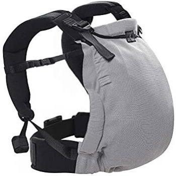 Porte bébé préformé My Néo