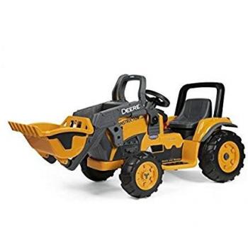 Macchina da Carico Peg Perego IGOR0088