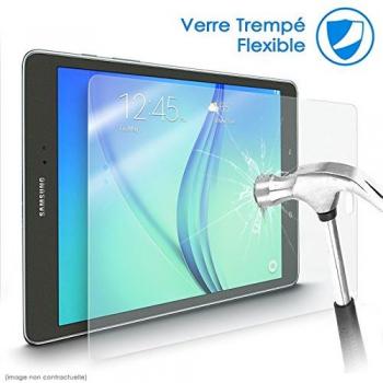 Écran Shield Flex‑Glass – Galaxy Note Pro 12,2