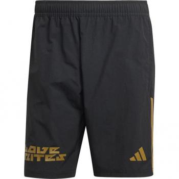 Adidas Tiro Downtime Pride Pantalones para hombre