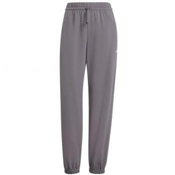Adidas Essentials Cuffed Pant für Damen