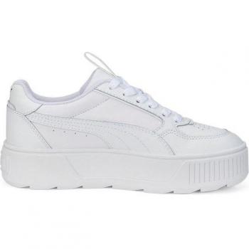 Baskets Puma Karmen Rebelle