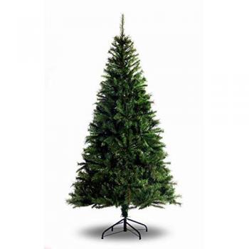 180cm Colorado Pine Indoor Christmas Tree – Green
