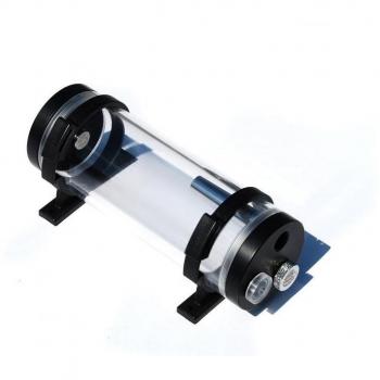Bitspower Z‑Multi 250 Hydratank