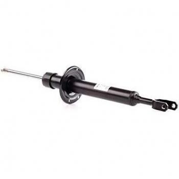 Sachs 312639 Amm Super T Audi A