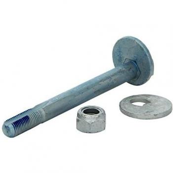 Lemforder Suspension Kit 1101001