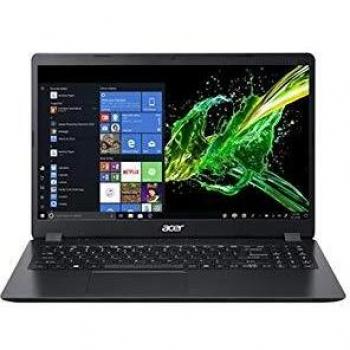 Acer Aspire 3 15.6 pouces HD