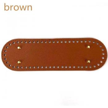 Accesorio de Bolsos Punto Elegante