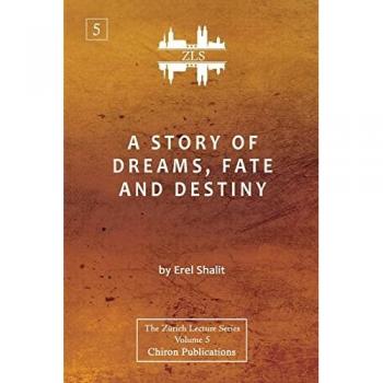 Shalit: A Story of Dreams, Fate and Destiny
