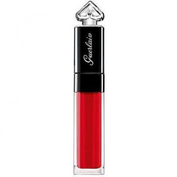 La Petite Robe Noire tinta labial #L101-adventurous 6 ml