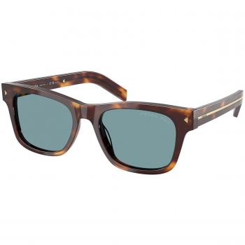 Prada PR A17SF Gafas de Sol para Hombre Polarizadas 15W04D