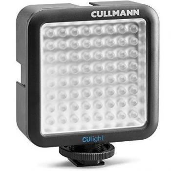 CUlight V 220DL Professional LED Rig – Black