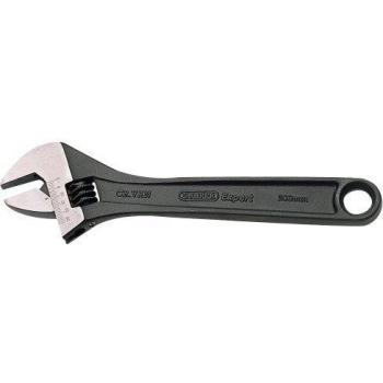 Draper Crescent‑Adjustable 200 mm Phosphate Tool