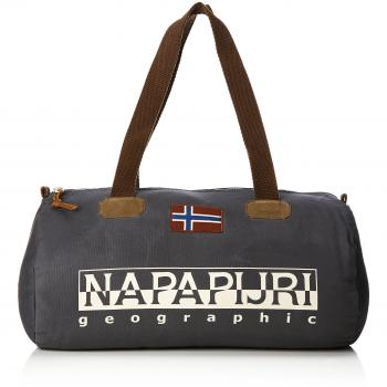 Napapijri Bering Small 1