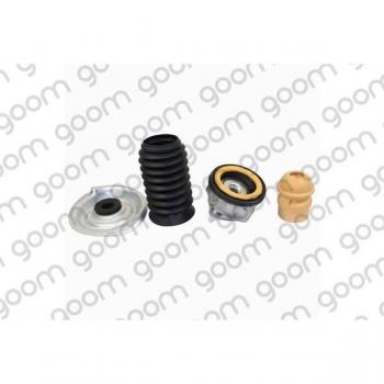 GOOM SM-0406 Kit de Suporte para Amortecedores