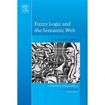 Fuzzy Logic and the Semantic Web
