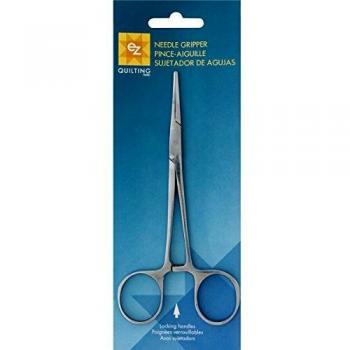 QuickClip Quilting Needles