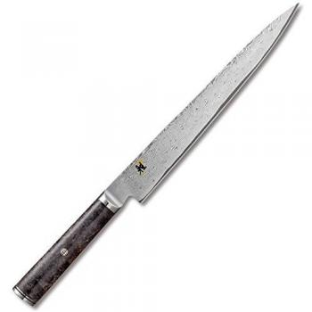 ZWILLING Miyabi 5000 MCD 67 Stahl 1 Stück(e) (34400-241)
