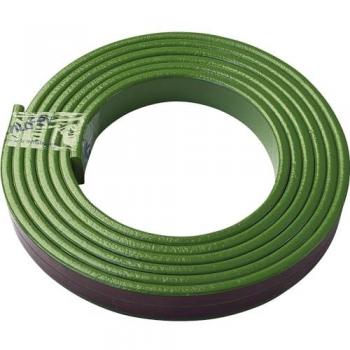 Rouleau de Film Protecteur Knuffi®, type f, 5 m