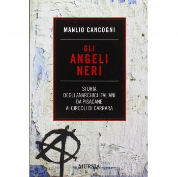 ANGELI NERI CANCOGNI
