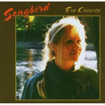 SONGBIRD