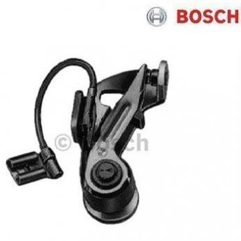 Bosch 5-Piece Contact Set 1237013082