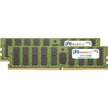 RAM PHS 128GB per Apple MacPro 24-Core 2019