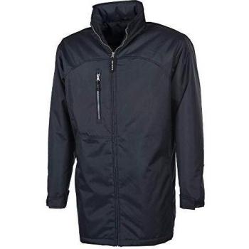 Penduick Trapunto Duick Challenger Blu Navy XL
