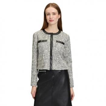 Blazer‑Jacke Damen – Betty Barclay Edition
