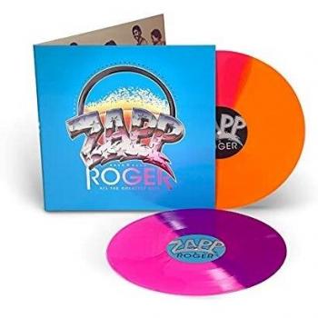 All The Greatest Hits