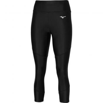 Mizuno Mallas 3/4 Impulse Core para Mujeres
