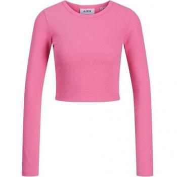 Maglietta Jack & Jones Feline con Cappuccio