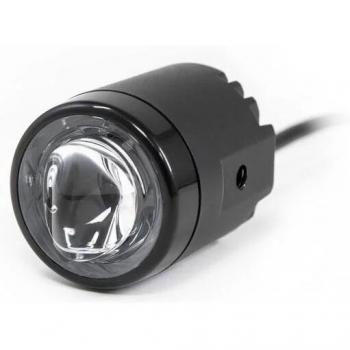 Faisceau supplémentaire LED Koso Feu anti-brouillard