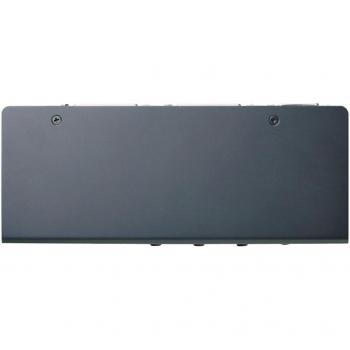 Elecom DVHDU4 4-Channel USB-DVI KVM Hub