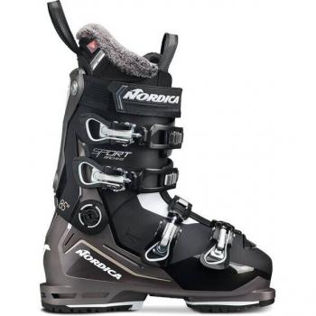 Nordica Moonboots Damen SPORTMACHINE 3 85 W (GW) 050T1100/9G1