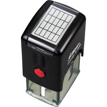 PickBoy Black Pick Marking Tool