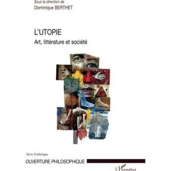 L'utopie